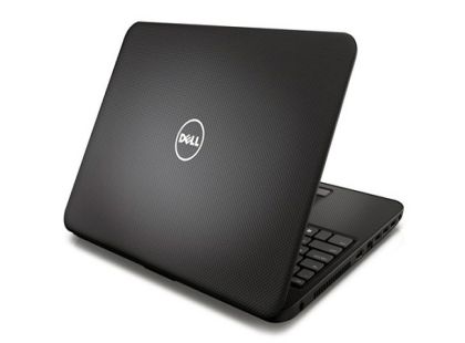 DELL Inspiron 3421-WIN8